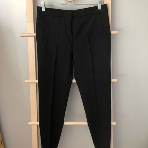 Judith & Charles dress pants sz4